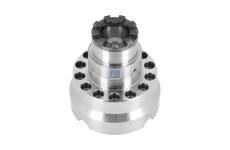 Kryt, diferencial DT Spare Parts 1.16648