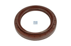 Těsnicí kroužek hřídele, diferenciál DT Spare Parts 1.16661