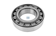 Lożisko vyvażovacieho hriadeľa DT Spare Parts 1.16670