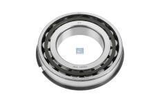 Lożisko vyvażovacieho hriadeľa DT Spare Parts 1.16674