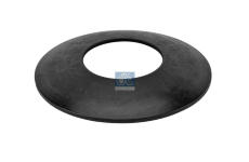 Talířový kotouč DT Spare Parts 1.16690