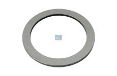 Tesnenie diferenciálu DT Spare Parts 1.16706