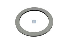 Těsnění, diferenciál DT Spare Parts 1.16709