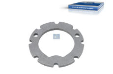 Odstup kola DT Spare Parts 1.17053