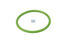 Těsnicí kroužek DT Spare Parts 1.17109