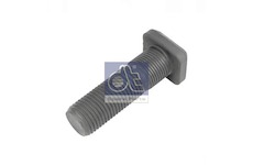 Sroub kola DT Spare Parts 1.17130