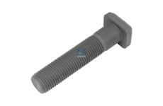 Sroub kola DT Spare Parts 1.17131