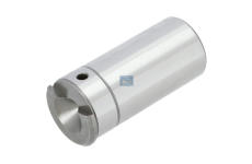 Čap, planétová prevodovka DT Spare Parts 1.17227