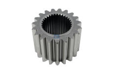 Centrální kolo, vnějżí planová převodovka DT Spare Parts 1.17266