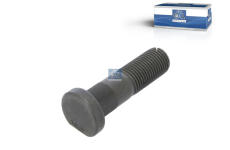Čap kolesa DT Spare Parts 1.17380