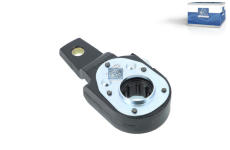 Pakovy ovladac, brzdový systém DT Spare Parts 1.18114