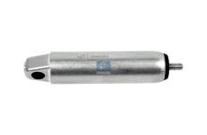 Pracovni valec, motorova brzda DT Spare Parts 1.18223