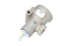 Redukční ventil DT Spare Parts 1.18280
