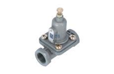 Přepadový ventil DT Spare Parts 1.18304