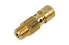 Stabilizační ventil DT Spare Parts 1.18371