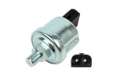 Snímač, pneumatický systém DT Spare Parts 1.18385