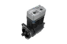 Kompresor, pneumatický systém DT Spare Parts 1.18490