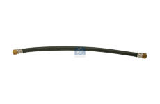 Brzdová hadica DT Spare Parts 1.18682