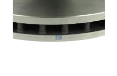 Sluneční clona DT Spare Parts 3.80413