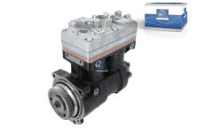 Kompresor, pneumatický systém DT Spare Parts 1.18828