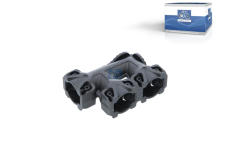 Spojovací prvek DT Spare Parts 1.18846