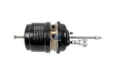 Pružinový brzdový válec DT Spare Parts 1.18928