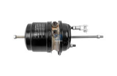 Pružinový brzdový válec DT Spare Parts 1.18929