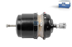 Pruzinovy brzdovy valec DT Spare Parts 1.18939