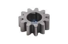 Unażeč, retardér DT Spare Parts 1.18971