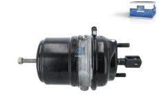 Pružinový brzdový válec DT Spare Parts 1.18999