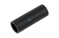 Hydraulická hadice, řízení DT Spare Parts 1.19183