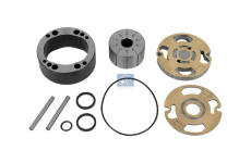 Sada tesnení hydraulic. čerpadla DT Spare Parts 1.19220