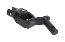 Kardanův kloub DT Spare Parts 1.19406