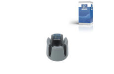 Guľová panva DT Spare Parts 1.21044