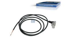 Senzor, otáčky motoru DT Spare Parts 1.21126