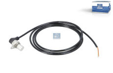 Snímač, otáčky motora DT Spare Parts 1.21129