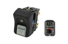 Spínač DT Spare Parts 1.21161