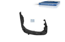 Drzak, hlavni svetlomet DT Spare Parts 1.21265