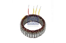 Stator, generátor DT Spare Parts 1.21284