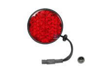 Brzdové světlo DT Spare Parts 1.21289