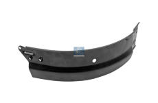 Drżiak hlavného svetlometu DT Spare Parts 1.21453