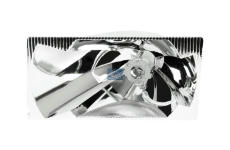 Parabola hlavného svetlometu DT Spare Parts 1.21464