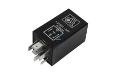 Relé DT Spare Parts 1.21501