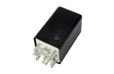 Řídící jednotka DT Spare Parts 1.21509