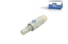 Senzor, otáčky motoru DT Spare Parts 1.21538