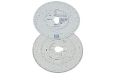 Kotouč tachografu DT Spare Parts 1.21641