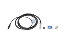 Snímač, počet otáček kol DT Spare Parts 1.21654