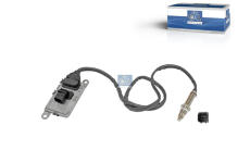 NOx-senzor, vstrikovani mocoviny DT Spare Parts 1.21667