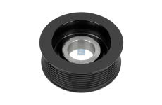 Remenica alternátora DT Spare Parts 1.21680