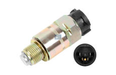 Senzor, otáčky motoru DT Spare Parts 1.21707